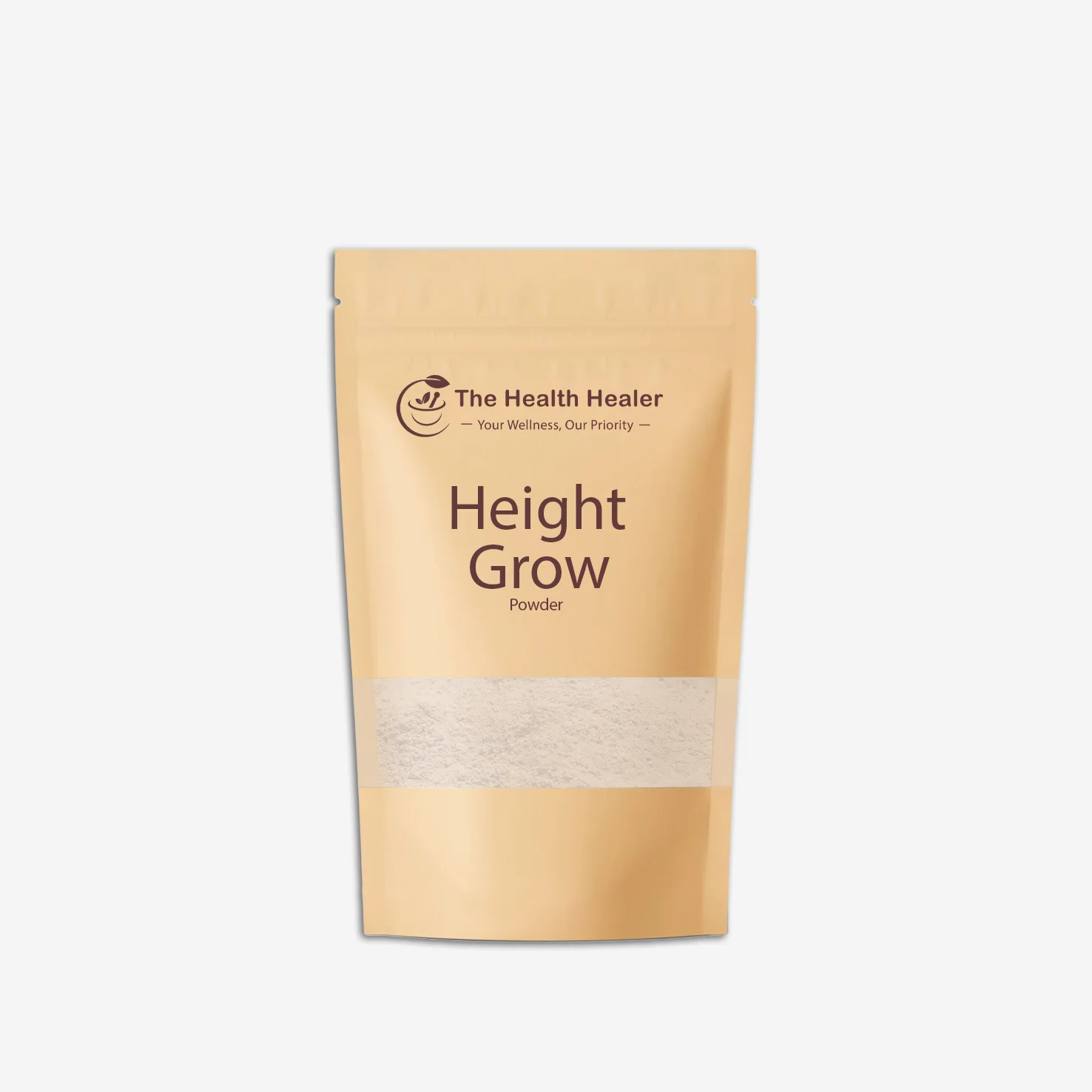 Height Grow Veda - Image 9