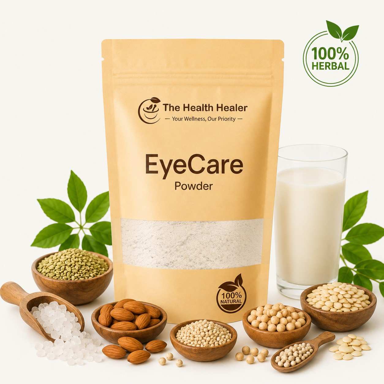 Wellness Bundle - Image 3